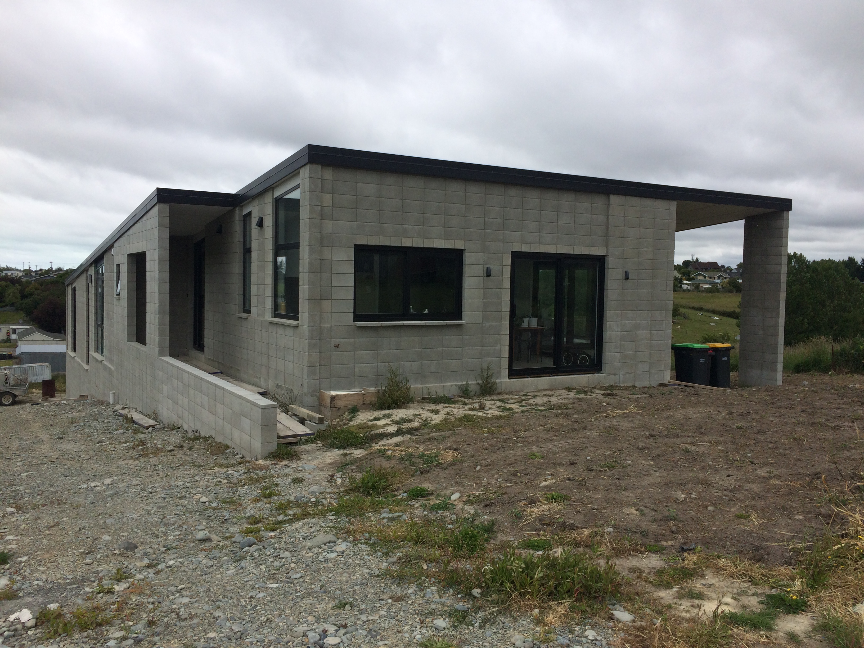 23 Lancewood Terrace, Timaru