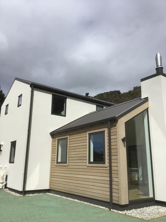 1 Three Mayors Lane, Arrowtown, Queenstown