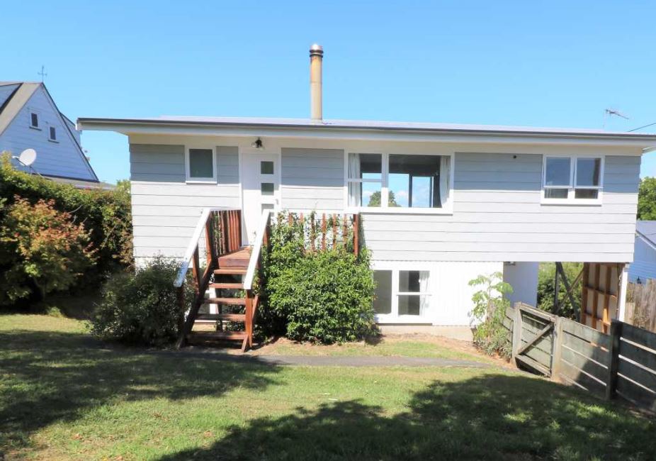 7A East Avenue, Manly, Whangaparaoa