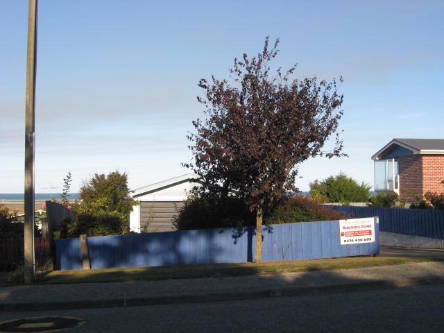 32 Ascot Street