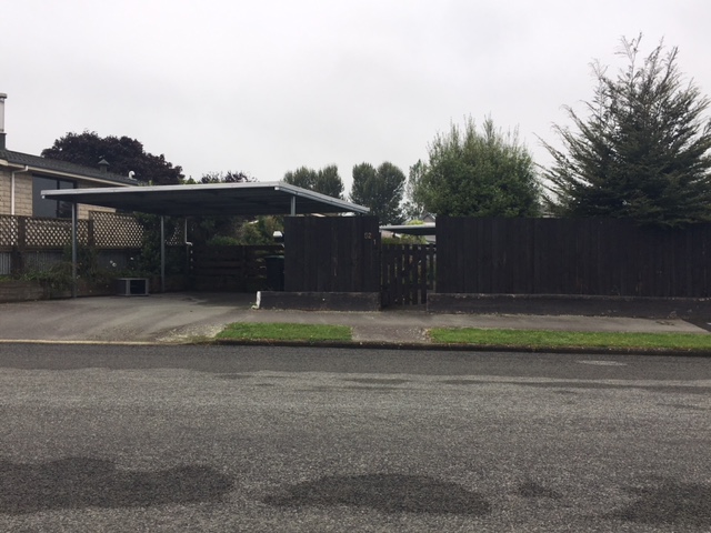 1/52 Whitcombe Street
