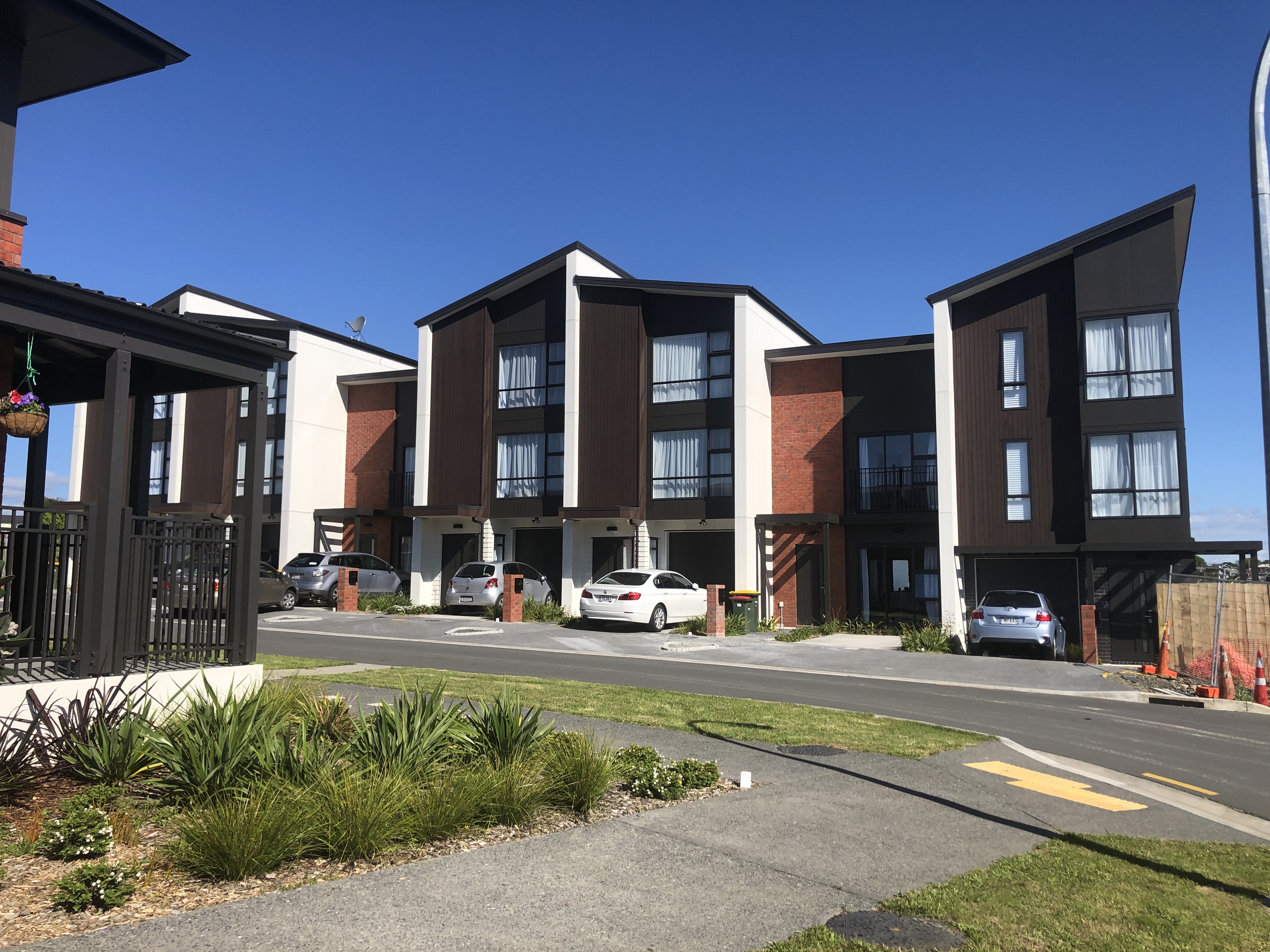 39 Mahalo Avenue, Manukau Central QV