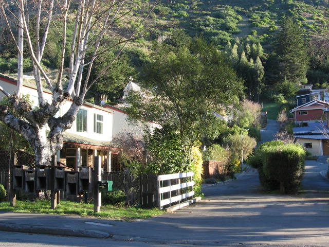 1/82 Bowenvale Avenue, Cashmere, Christchurch