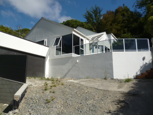 2/82 Bowenvale Avenue, Cashmere, Christchurch