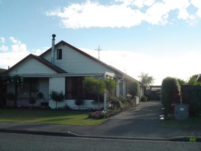 20B Westfield Avenue, Templeton, Christchurch