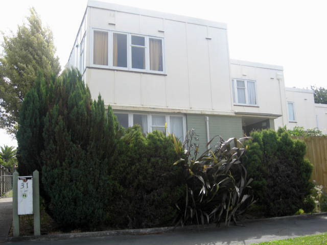 31 Tika Street, Riccarton, Christchurch