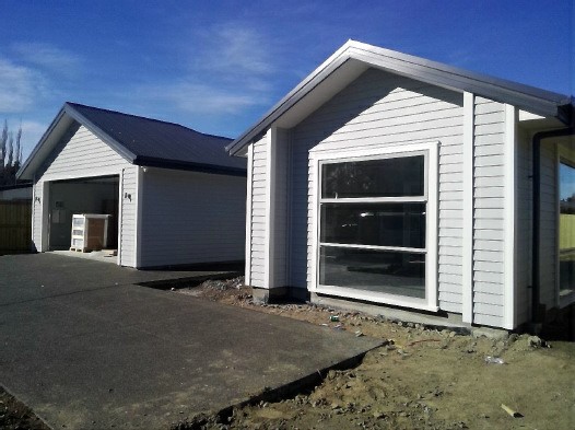 109 Gladstone Road, Woodend