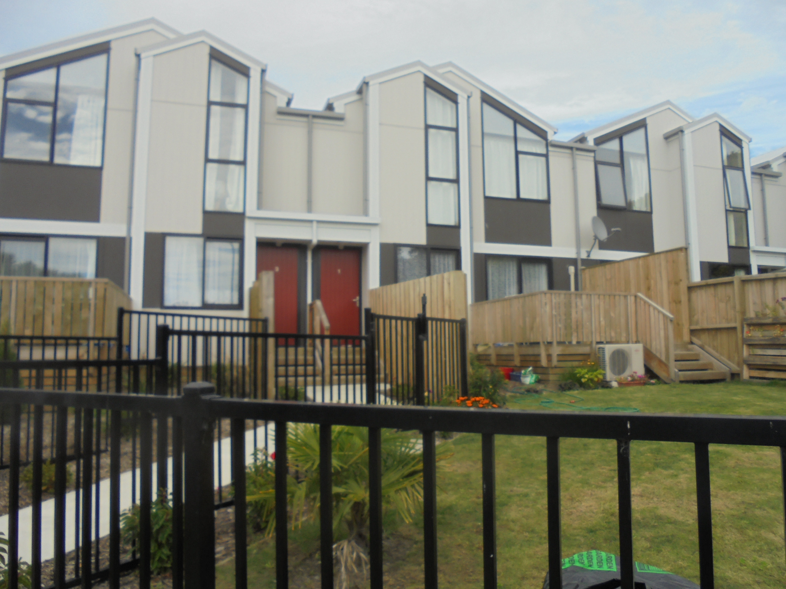 40 Tika Street, Riccarton, Christchurch