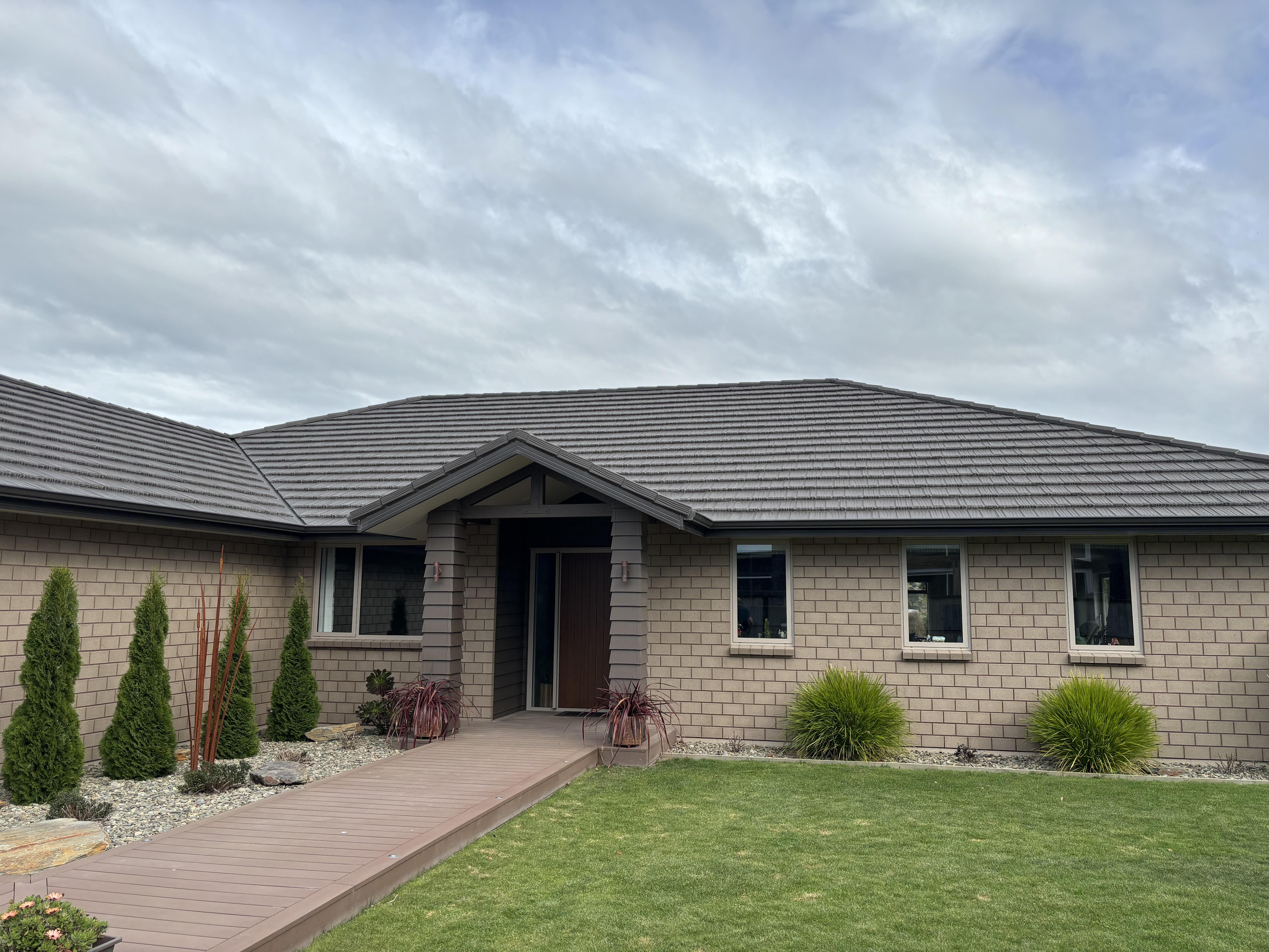 88C Weston Road, Weston