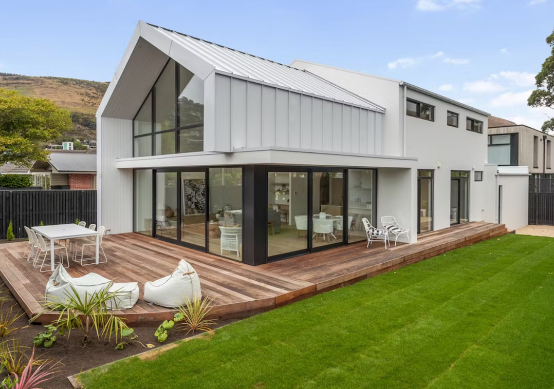 36 Colenso Street, Sumner, Christchurch