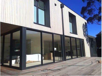 36A Colenso Street, Sumner, Christchurch