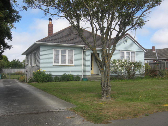 69 Wharenui Road, Upper Riccarton, Christchurch