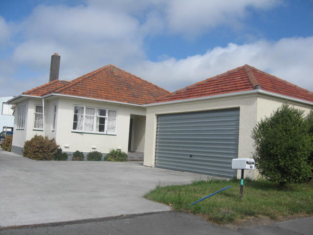 39 Wharenui Road, Upper Riccarton, Christchurch