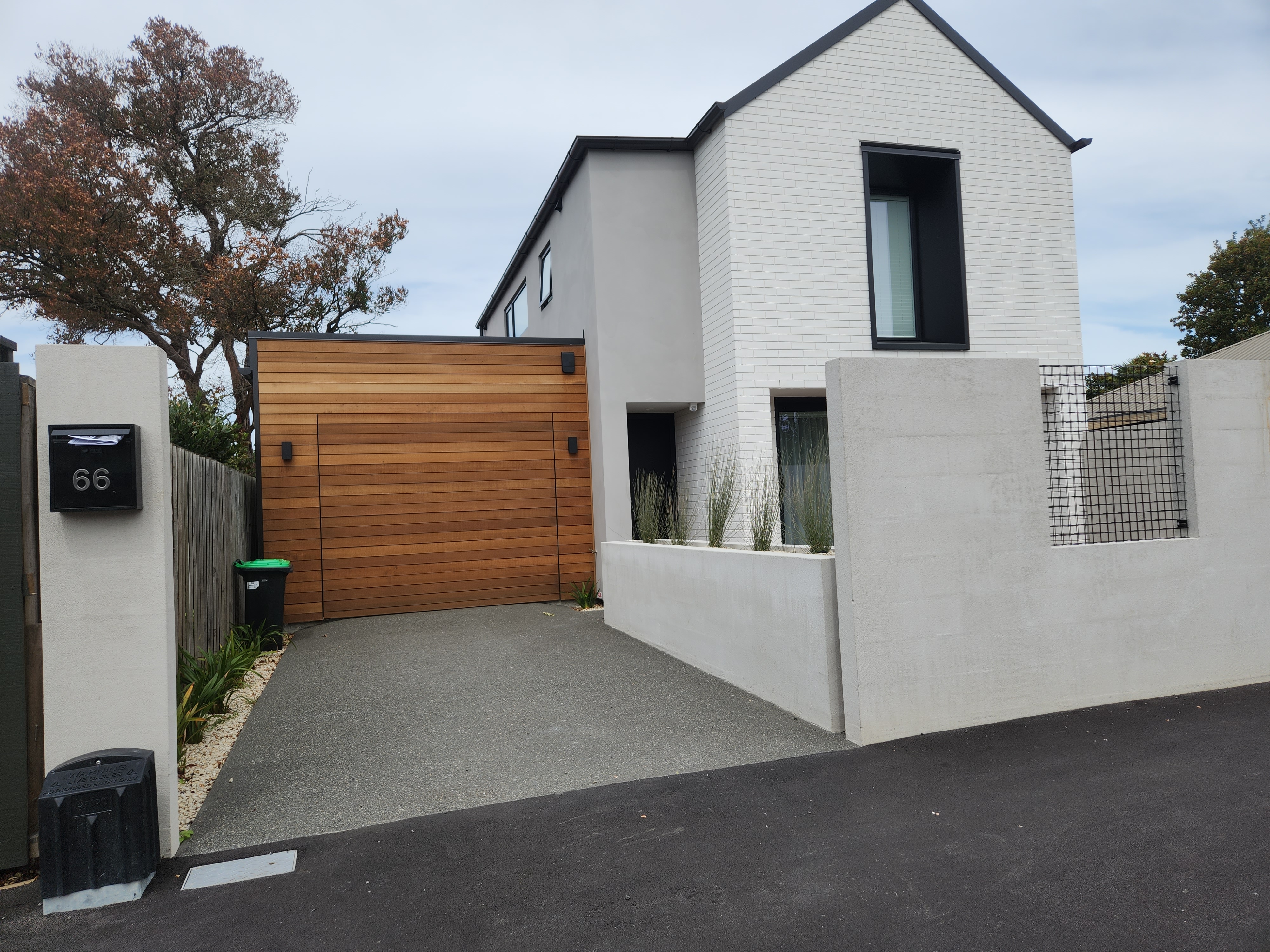 66 Aikmans Road, Merivale, Christchurch