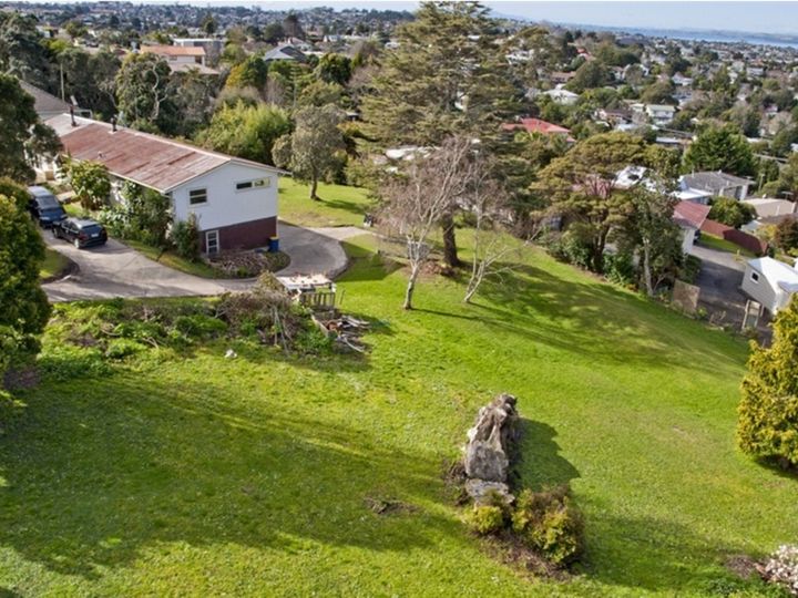 C104/553 Glenfield Road, Glenfield, Auckland QV