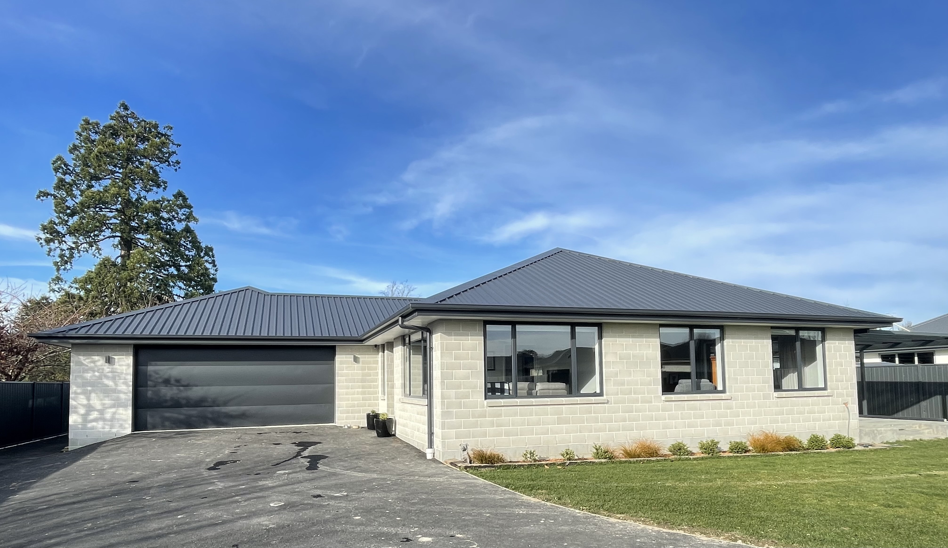 75A Te Ngawai Road