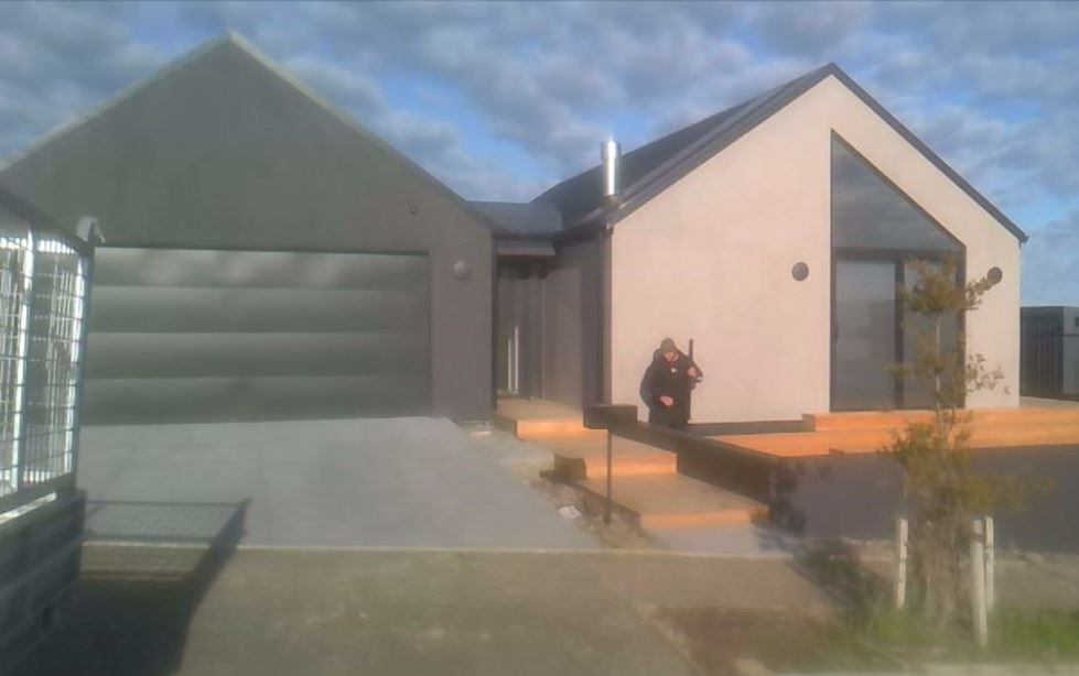 194 Penruddock Rise, Westmorland, Christchurch
