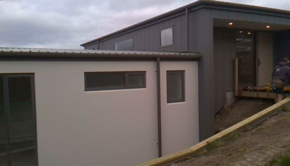 188 Penruddock Rise, Westmorland, Christchurch