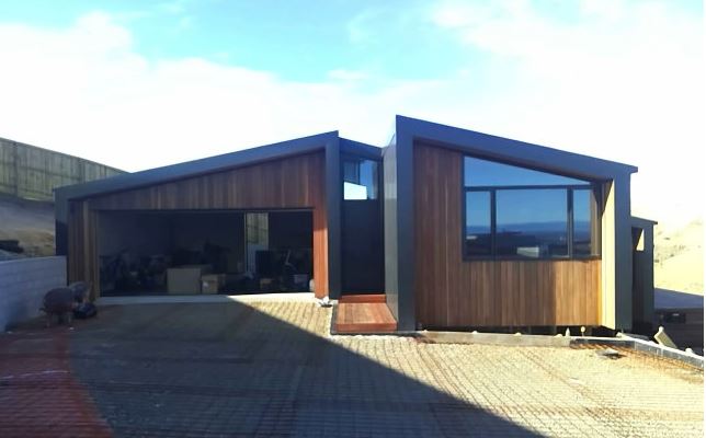 178 Penruddock Rise, Westmorland, Christchurch