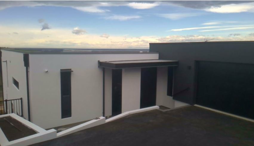 176 Penruddock Rise, Westmorland, Christchurch