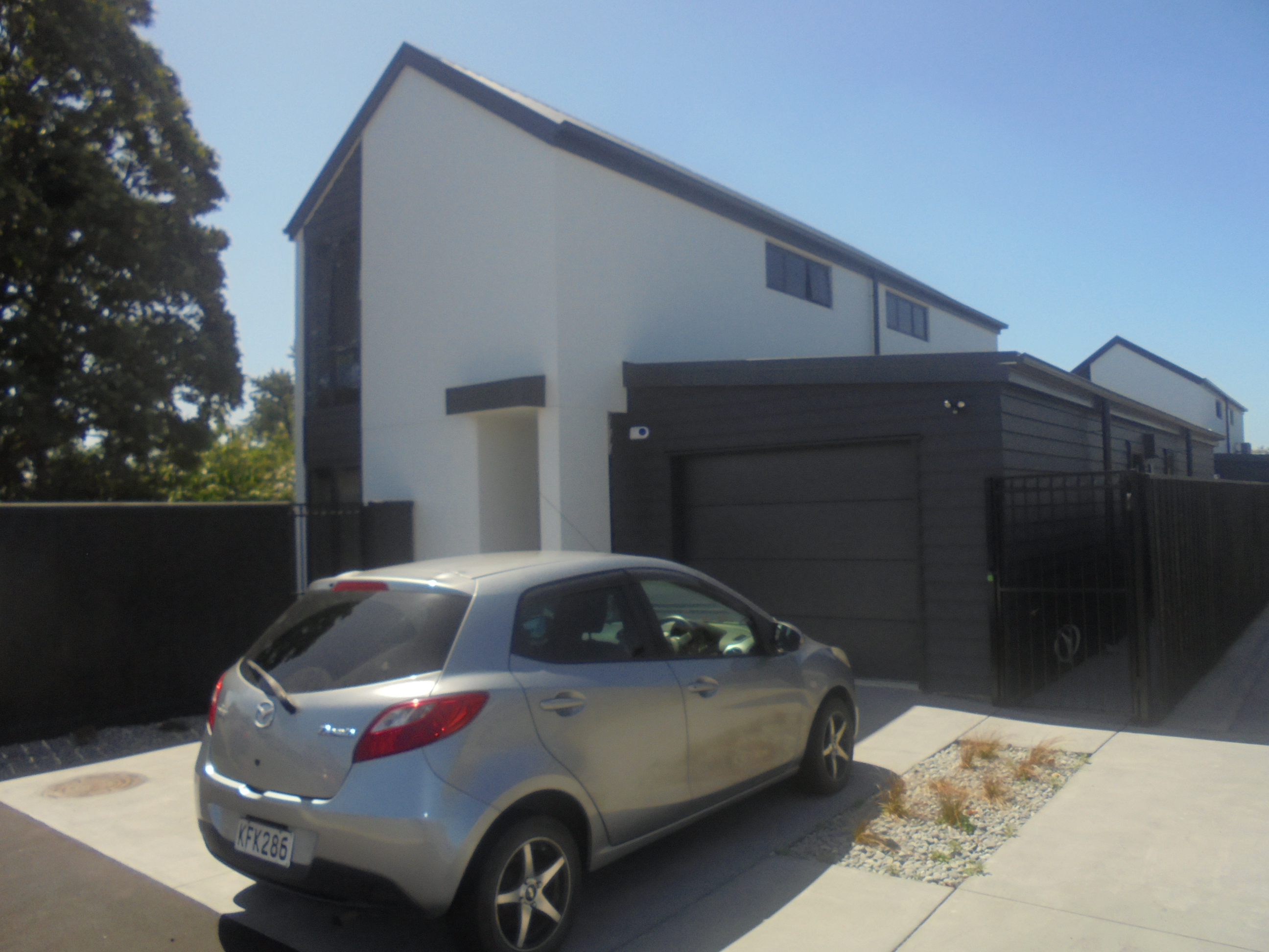 53A Wharenui Road, Upper Riccarton, Christchurch