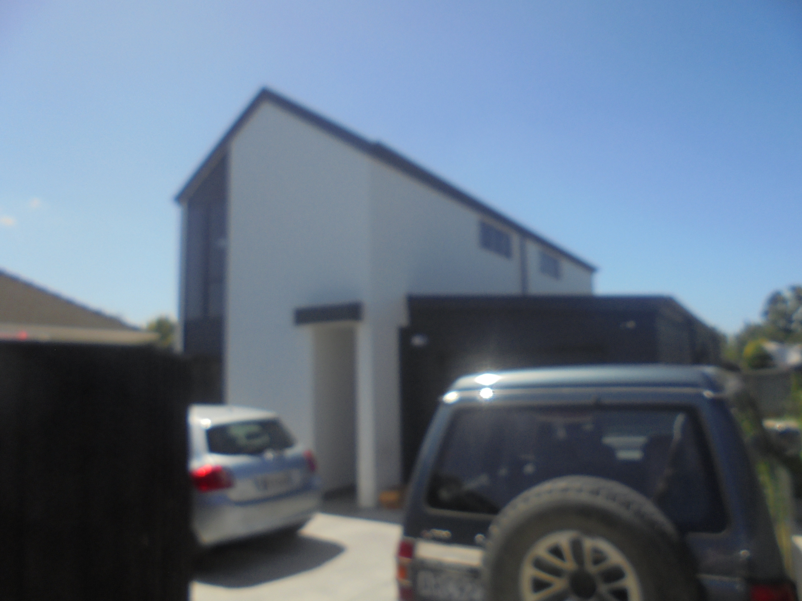 53B Wharenui Road, Upper Riccarton, Christchurch