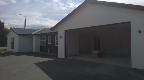 1 Mcquillan Avenue, Woodend