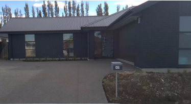 17 Mcquillan Avenue, Woodend