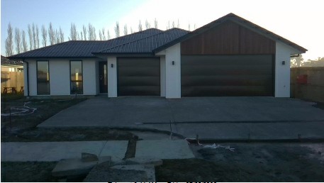 15 Mcquillan Avenue, Woodend