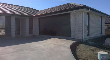 9 Mcquillan Avenue, Woodend