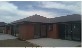 7 Mcquillan Avenue, Woodend