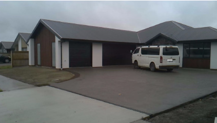 10 Mcquillan Avenue, Woodend