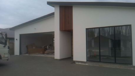 16 Mcquillan Avenue, Woodend