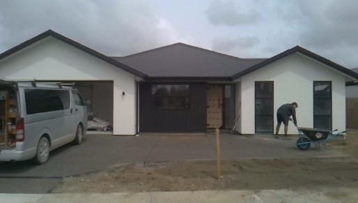 20 Mcquillan Avenue, Woodend