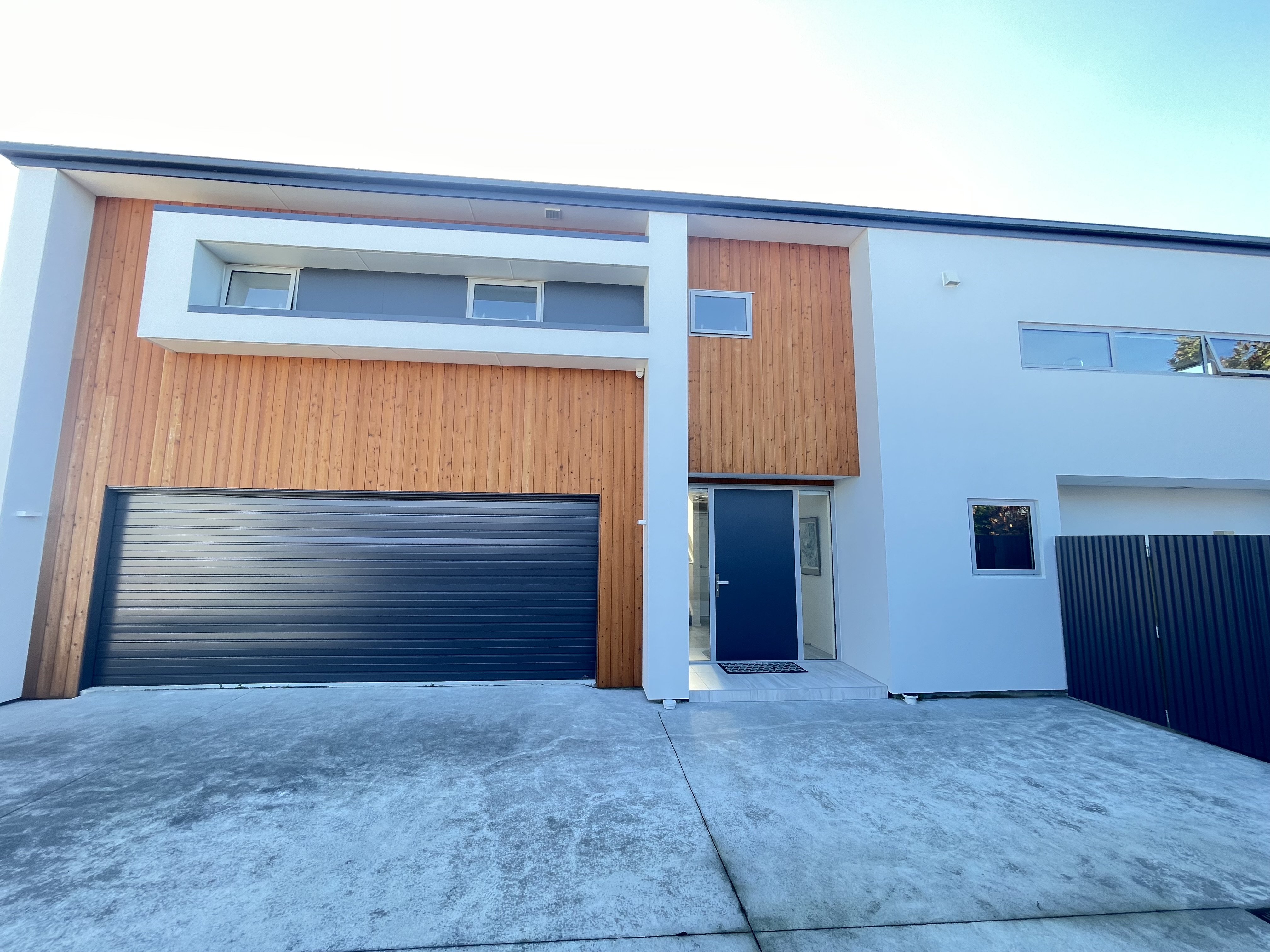 9A Craighead Street