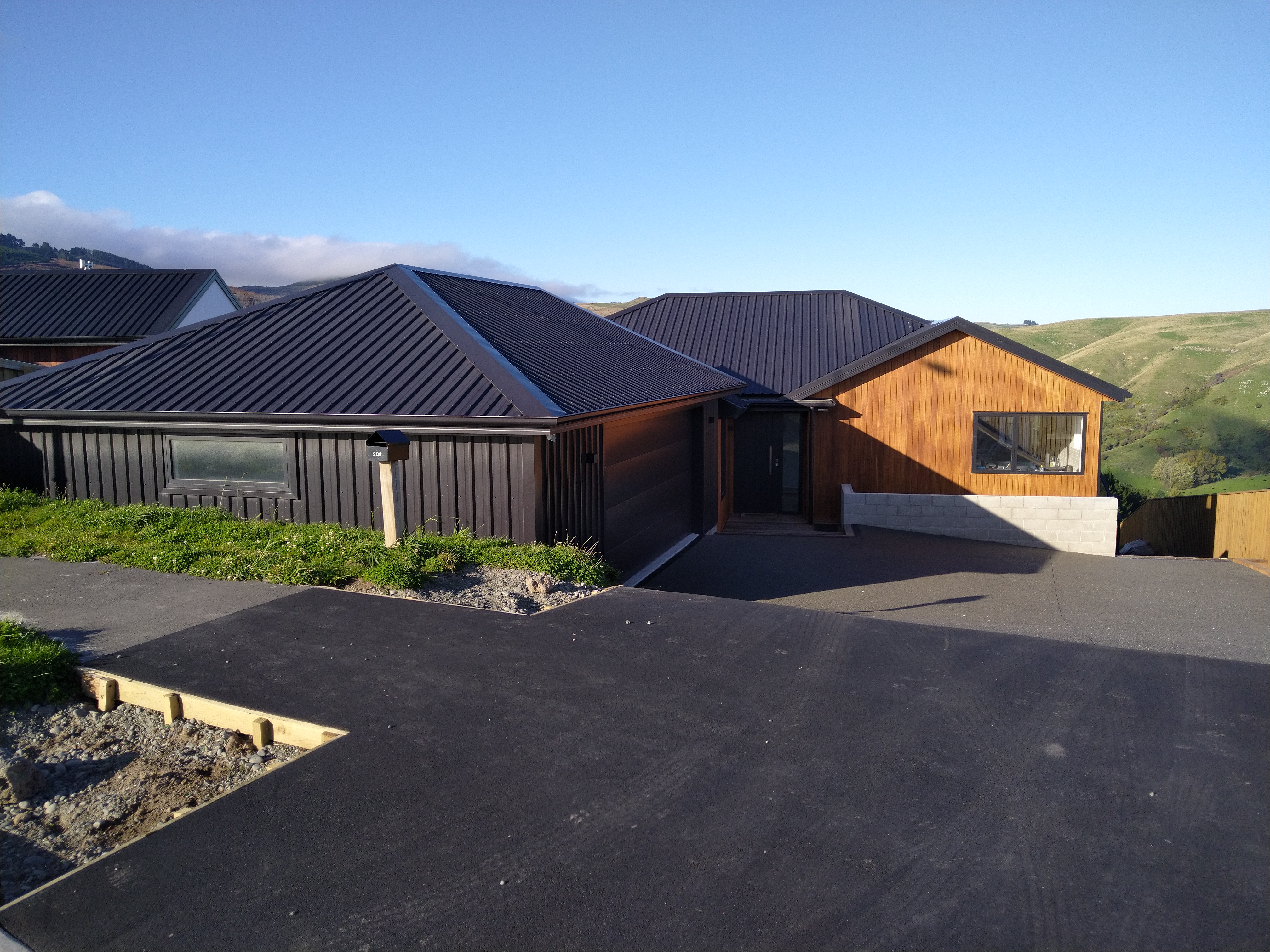 208 Penruddock Rise, Westmorland, Christchurch