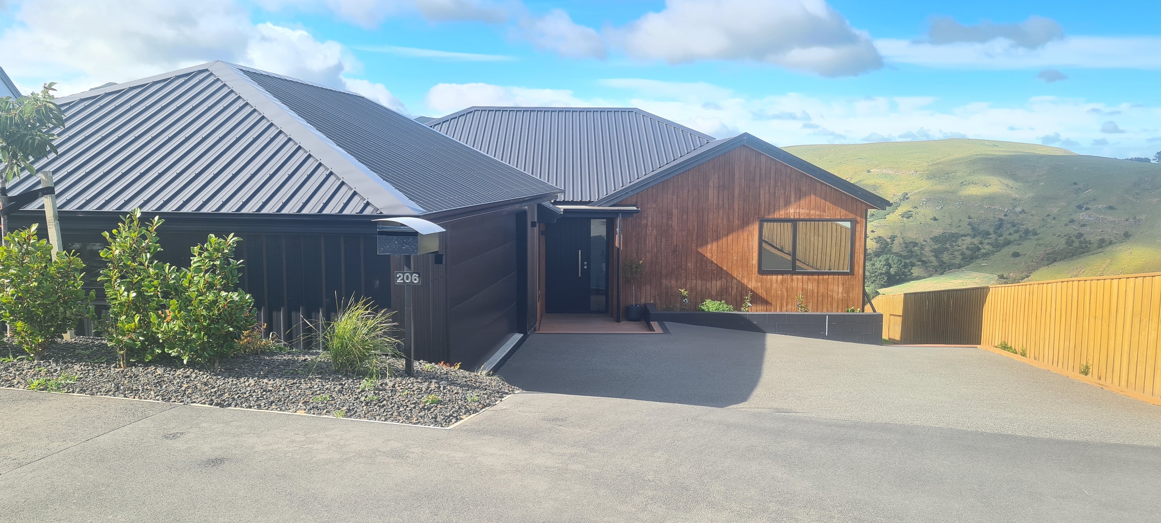 206 Penruddock Rise, Westmorland, Christchurch