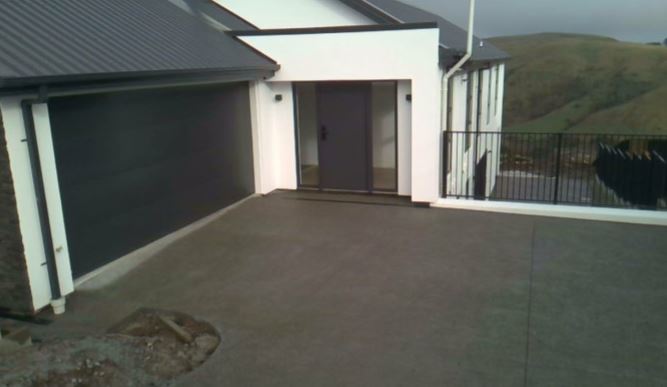 204 Penruddock Rise, Westmorland, Christchurch