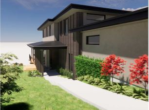216 Penruddock Rise, Westmorland, Christchurch