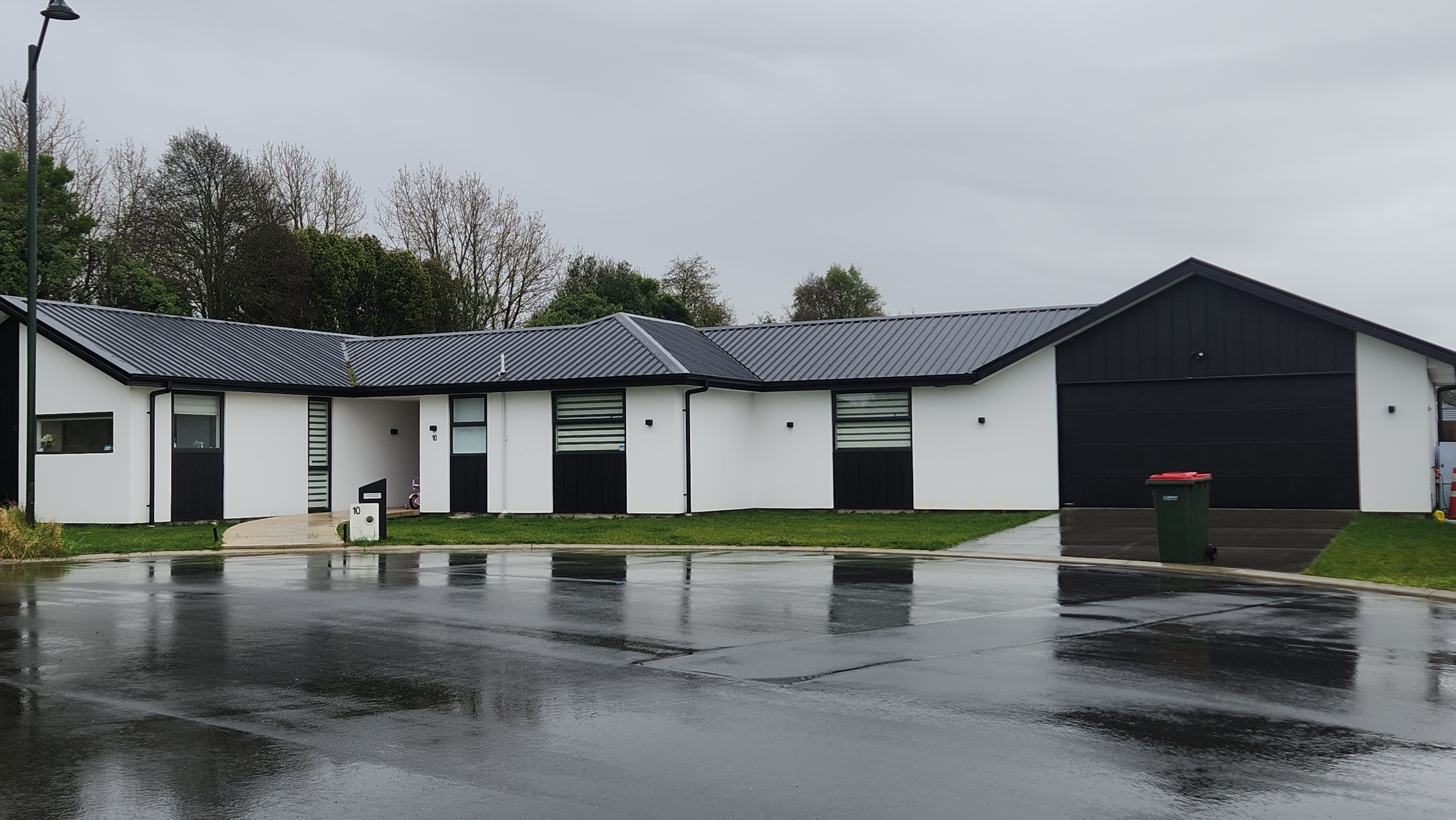 10 Wyndham Mews, Rolleston