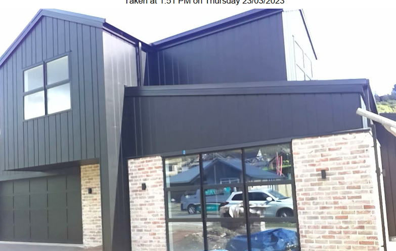 14 Steve Askin Drive