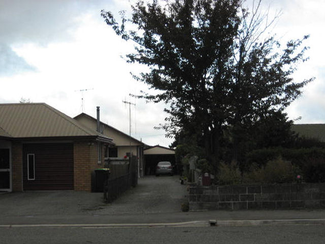 26-30 Wilkin Street