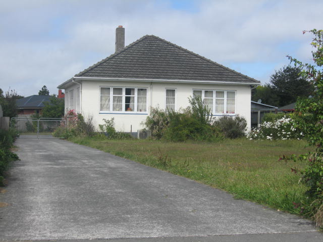 1/51 Wharenui Road, Upper Riccarton, Christchurch