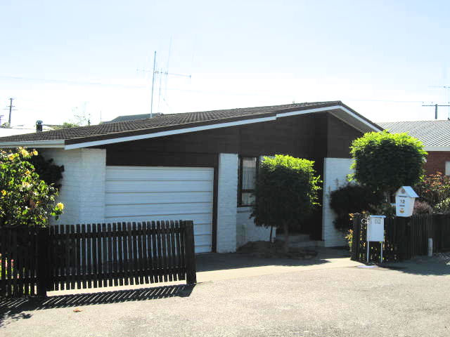 10 Monowai Place
