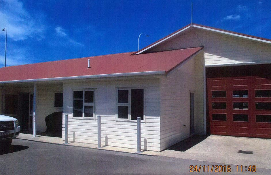 355 Tiki Road, Coromandel QV