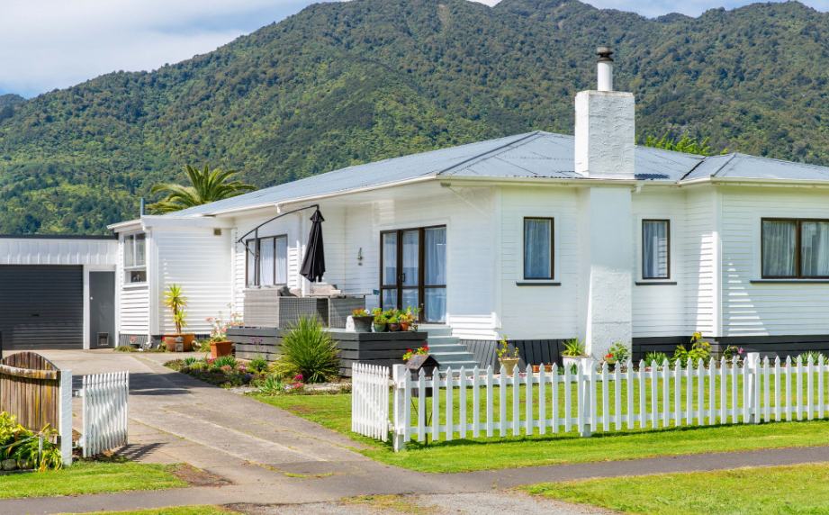 86 Stanley Avenue, Te Aroha QV