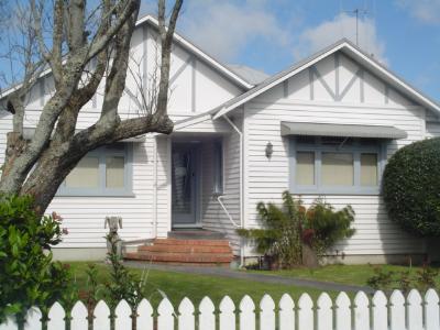 24 Twelfth Avenue, Tauranga