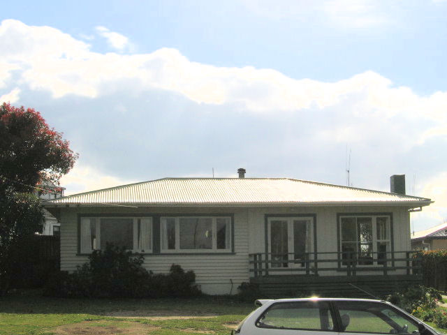 74 Queen Road, Tauranga
