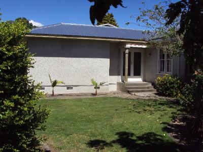 502 Wellwood Street, Mahora, Hastings - QV