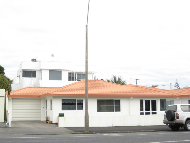 1 Strandon Place, Strandon, New Plymouth